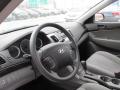 2009 Sonata GLS #11 2009 Sonata GLS #11