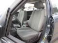 2009 Sonata GLS #12 2009 Sonata GLS #12