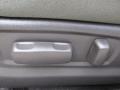 2009 Sonata GLS #13 2009 Sonata GLS #13