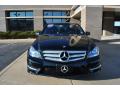 2013 C 300 4Matic Sport #20