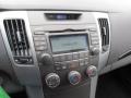 2009 Sonata GLS #15 2009 Sonata GLS #15
