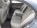 2009 Sonata GLS #17 2009 Sonata GLS #17