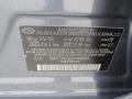 2009 Sonata GLS #19 2009 Sonata GLS #19