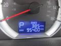 2009 Sonata GLS #20 2009 Sonata GLS #20