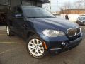 2011 X5 xDrive 35i #2