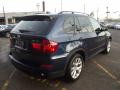 2011 X5 xDrive 35i #3