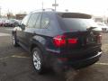 2011 X5 xDrive 35i #4