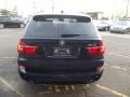 2011 X5 xDrive 35i #6