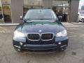 2011 X5 xDrive 35i #7