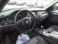 2011 X5 xDrive 35i #8