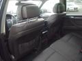 2011 X5 xDrive 35i #10