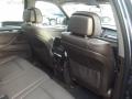 2011 X5 xDrive 35i #12