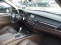 2011 X5 xDrive 35i #14