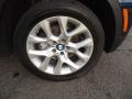 2011 X5 xDrive 35i #16
