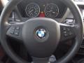 2011 X5 xDrive 35i #27