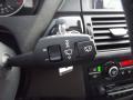 2011 X5 xDrive 35i #30