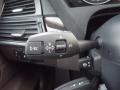 2011 X5 xDrive 35i #31