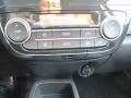 Controls of 2014 Mitsubishi Mirage DE #19