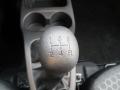  2014 Mirage 5 Speed Manual Shifter #21