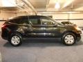 2014 Traverse LT AWD #4