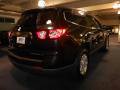 2014 Traverse LT AWD #5