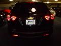 2014 Traverse LT AWD #6