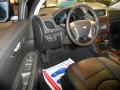 2014 Traverse LT AWD #7