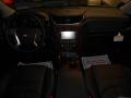 2014 Traverse LT AWD #10