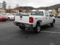 2014 Silverado 2500HD WT Crew Cab 4x4 #5