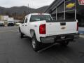 2014 Silverado 2500HD WT Crew Cab 4x4 #7