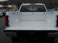 2014 Silverado 2500HD WT Crew Cab 4x4 #10