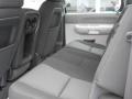 2014 Silverado 2500HD WT Crew Cab 4x4 #12