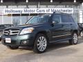 2010 GLK 350 4Matic #1 2010 GLK 350 4Matic #1