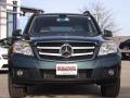 2010 GLK 350 4Matic #2 2010 GLK 350 4Matic #2