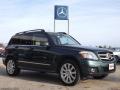 2010 GLK 350 4Matic #3 2010 GLK 350 4Matic #3