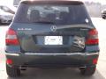 2010 GLK 350 4Matic #4 2010 GLK 350 4Matic #4
