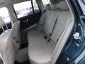 2010 GLK 350 4Matic #6 2010 GLK 350 4Matic #6