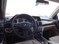 2010 GLK 350 4Matic #7 2010 GLK 350 4Matic #7