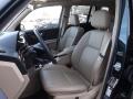 2010 GLK 350 4Matic #10 2010 GLK 350 4Matic #10