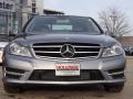 2014 C 300 4Matic Sport #2 2014 C 300 4Matic Sport #2