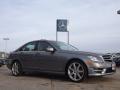 2014 C 300 4Matic Sport #3 2014 C 300 4Matic Sport #3