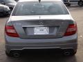 2014 C 300 4Matic Sport #4 2014 C 300 4Matic Sport #4