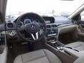 2014 C 300 4Matic Sport #7 2014 C 300 4Matic Sport #7
