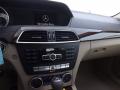 2014 C 300 4Matic Sport #8 2014 C 300 4Matic Sport #8