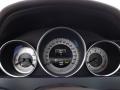 2014 C 300 4Matic Sport #9 2014 C 300 4Matic Sport #9
