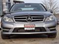 2014 C 300 4Matic Sport #2