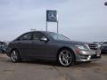2014 C 300 4Matic Sport #3