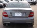 2014 C 300 4Matic Sport #4