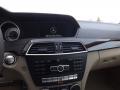 2014 C 300 4Matic Sport #7