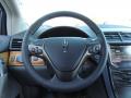  2014 Lincoln MKX FWD Steering Wheel #8